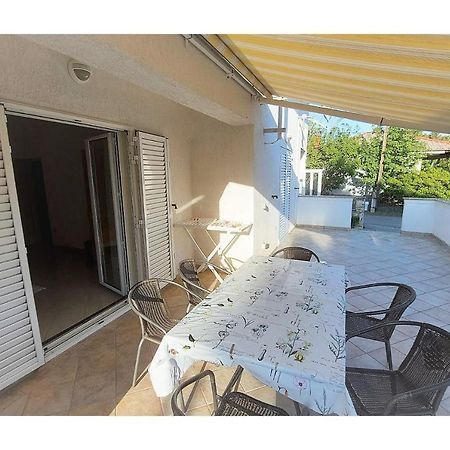 Apartments & Room Masa ستاريغغاد باكلينتسا المظهر الخارجي الصورة