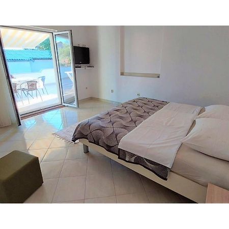Apartments & Room Masa ستاريغغاد باكلينتسا المظهر الخارجي الصورة