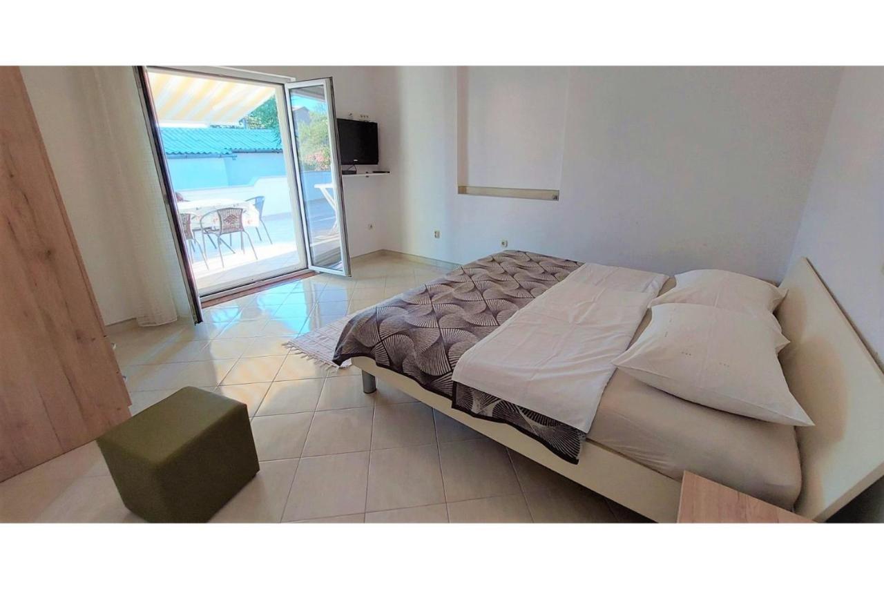 Apartments & Room Masa ستاريغغاد باكلينتسا المظهر الخارجي الصورة
