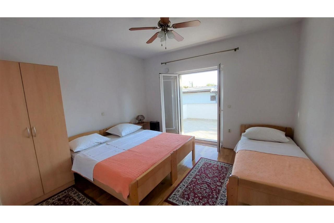 Apartments & Room Masa ستاريغغاد باكلينتسا المظهر الخارجي الصورة