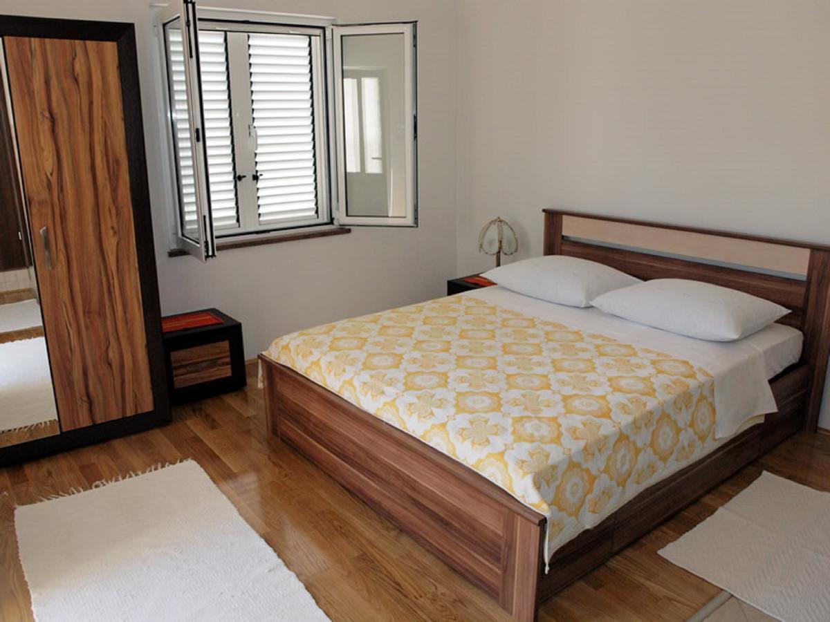 Apartments & Room Masa ستاريغغاد باكلينتسا المظهر الخارجي الصورة