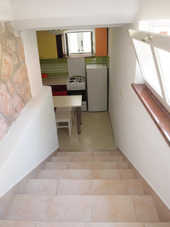 Apartments & Room Masa ستاريغغاد باكلينتسا المظهر الخارجي الصورة