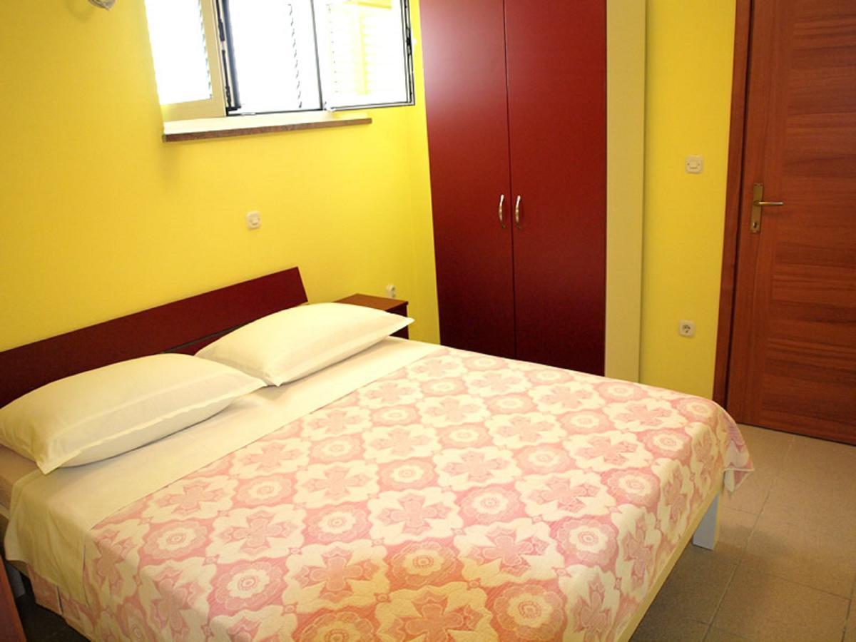 Apartments & Room Masa ستاريغغاد باكلينتسا المظهر الخارجي الصورة
